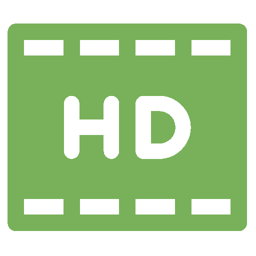 XXX Video HD